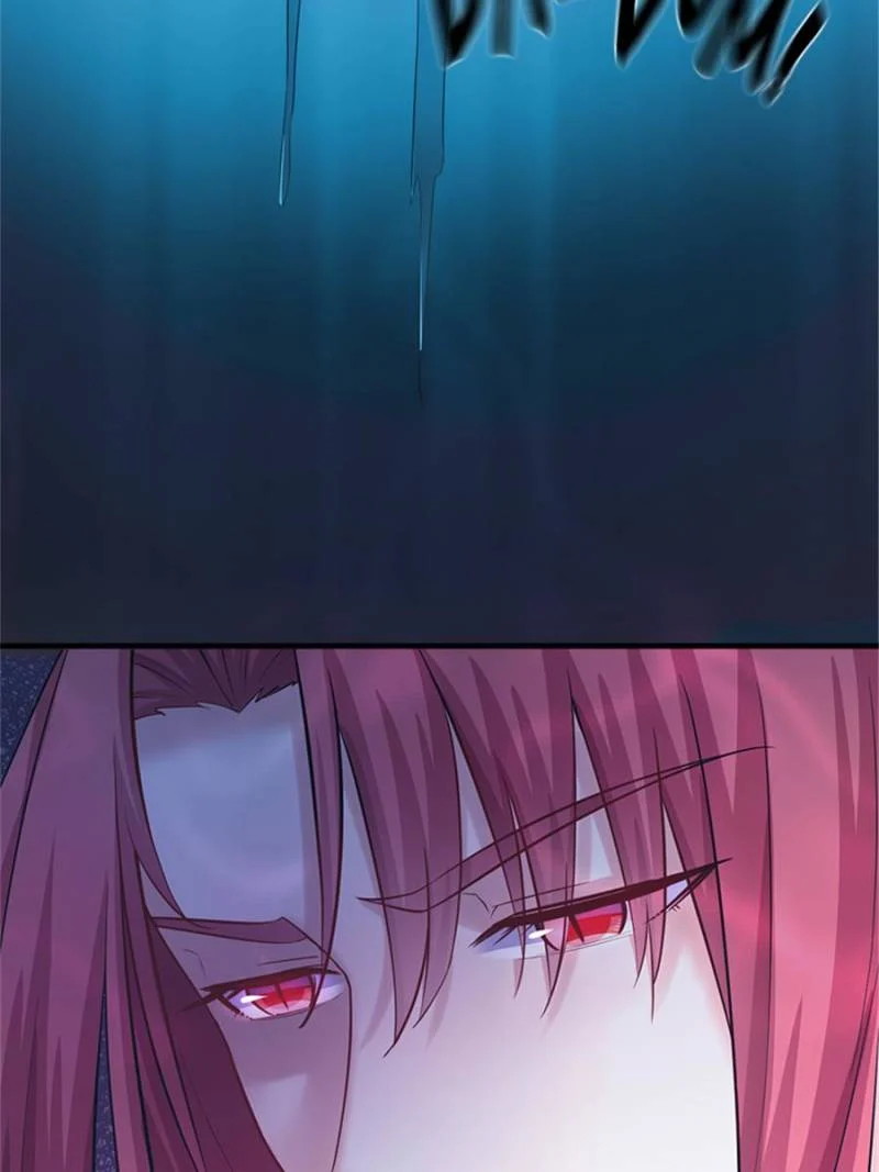 Beauty and the Beasts Chapter 130 Gambar 7